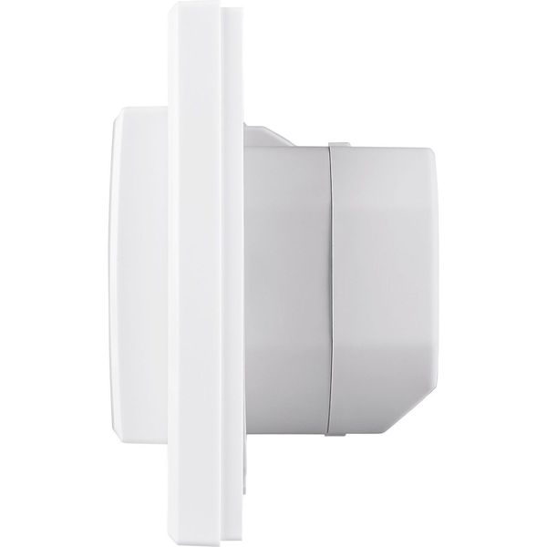 Homematic IP CO2-Sensor, 230V HmIP-SCTH230 155592A0