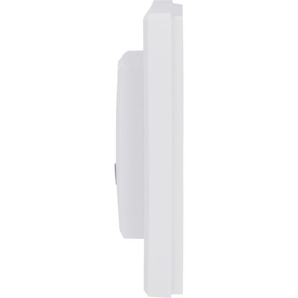 Homematic IP Bewegungsmelder im 55er-Rahmen - innen HmIP-SMI55-2 156242A0