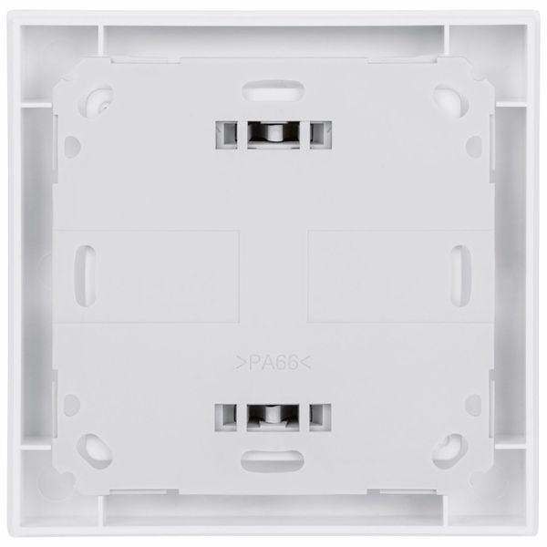 Homematic IP Bewegungsmelder im 55er-Rahmen - innen HmIP-SMI55-2 156242A0
