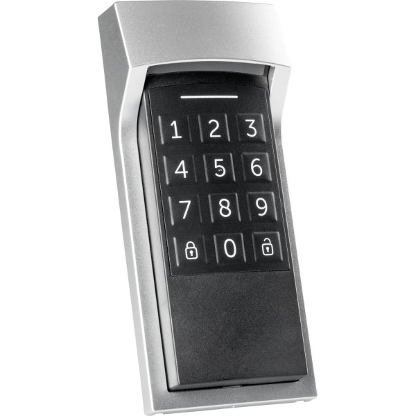 Homematic IP Keypad HmIP-WKP 156424A0