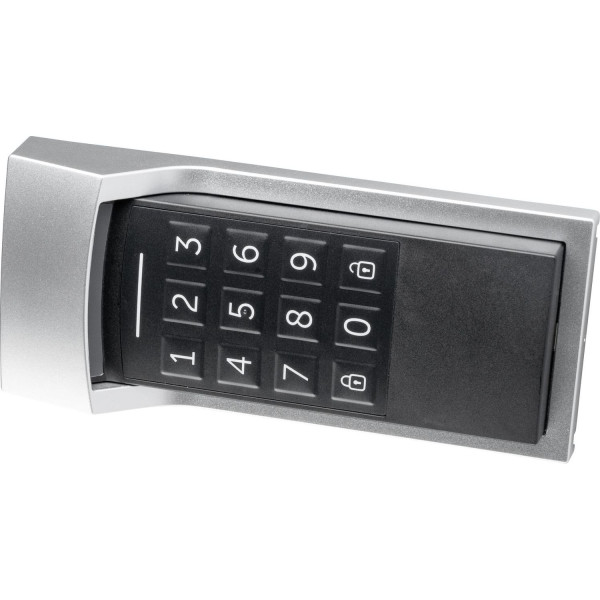 Homematic IP Keypad HmIP-WKP 156424A0