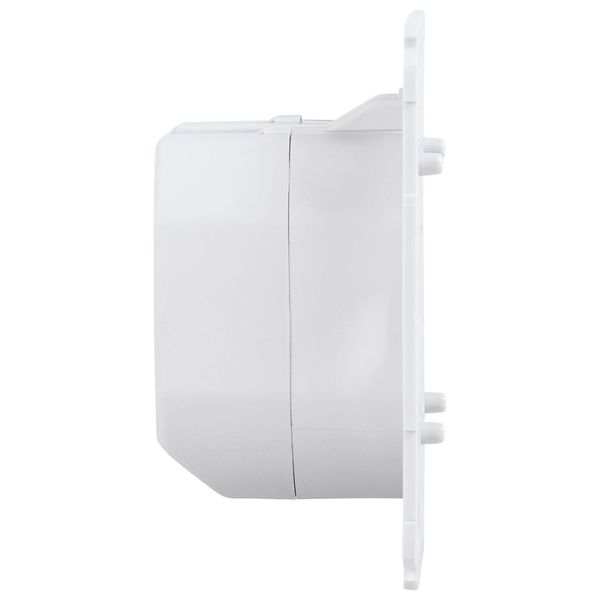 Homematic IP Schaltaktor für Markenschalter - 2-fach HmIP-BS2 156757A0
