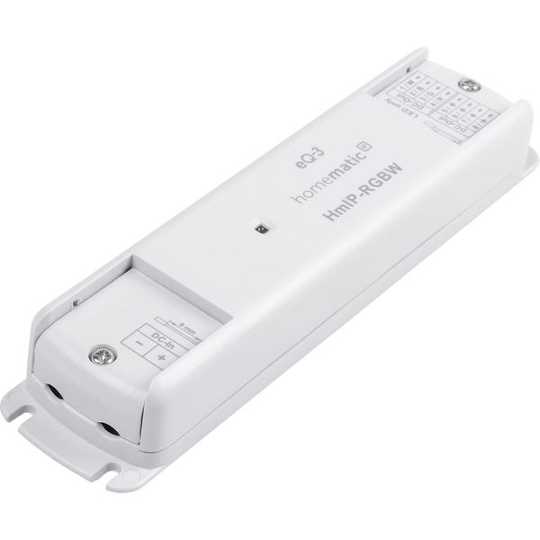 Homematic IP LED Controller - RGBW HmIP-RGBW 157662A0