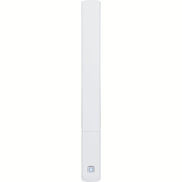 Homematic IP Fenster- und Türkontakt - optisch, plus HmIP-SWDO-PL-2 158603A0