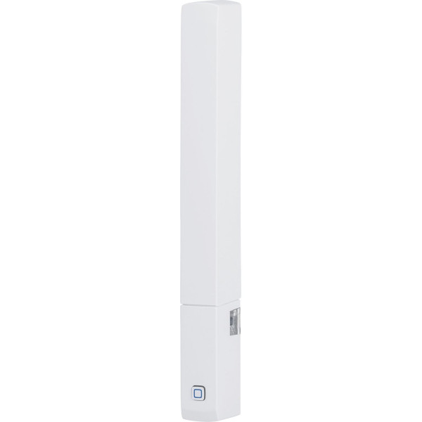 Homematic IP Fenster- und Türkontakt - optisch, plus HmIP-SWDO-PL-2 158603A0