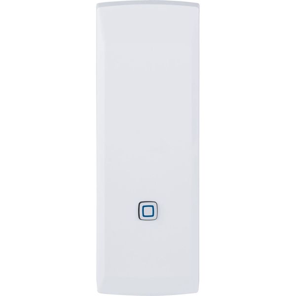 Homematic IP Schnittstelle für Gaszähler HmIP-ESI-GAS 160253A0