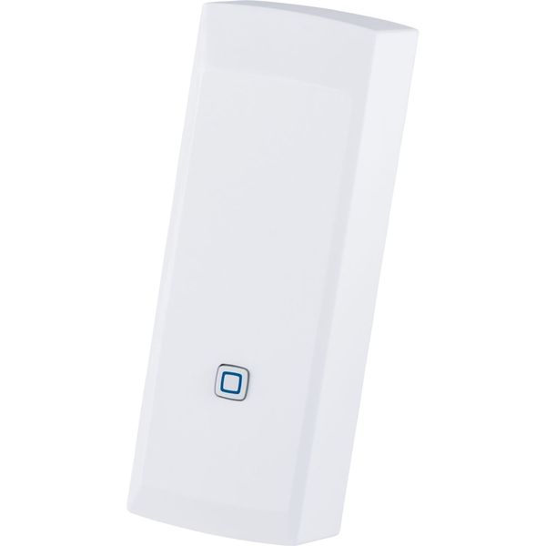 Homematic IP Schnittstelle für Gaszähler HmIP-ESI-GAS 160253A0