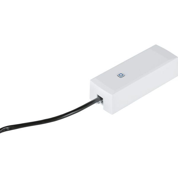 Homematic IP Schnittstelle für Gaszähler HmIP-ESI-GAS 160253A0