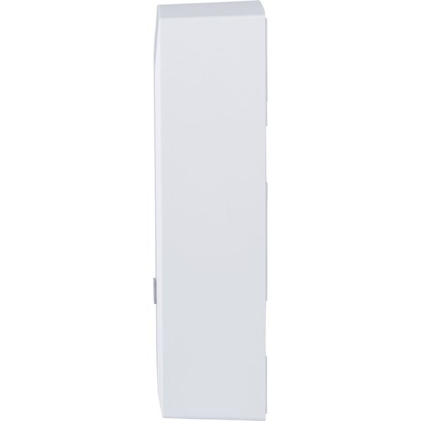 Homematic IP Schnittstelle für digitale Stromzähler HmIP-ESI-LED 160256A0