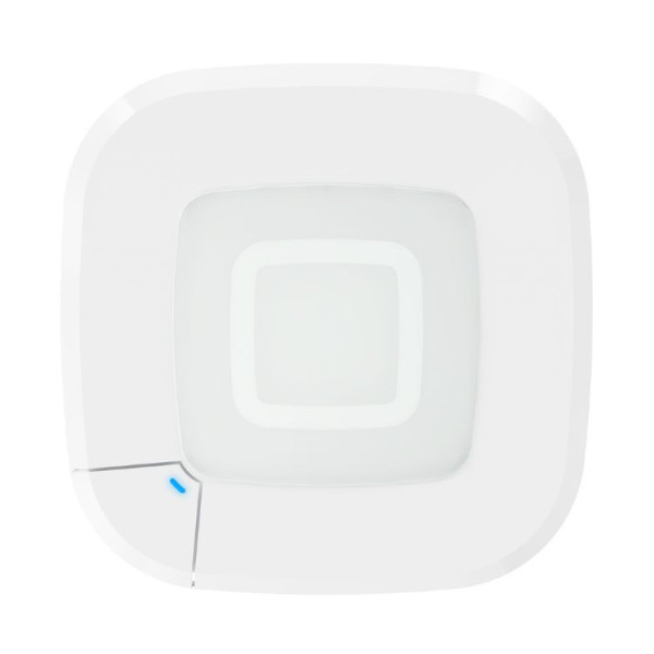 Homematic IP Access Point 2 HmIP-HAP2 weiß 161314A0