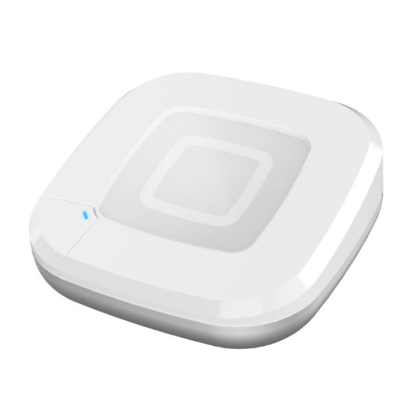 Homematic IP Access Point 2 HmIP-HAP2 weiß 161314A0