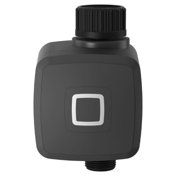 Homematic IP Smart Home Bewässerungsaktor, HmIP-WSM 162114A0