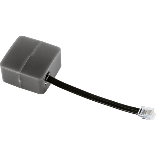 Homematic IP Hörmann HAP1 HCP Adapter HAP1 HCP 170046