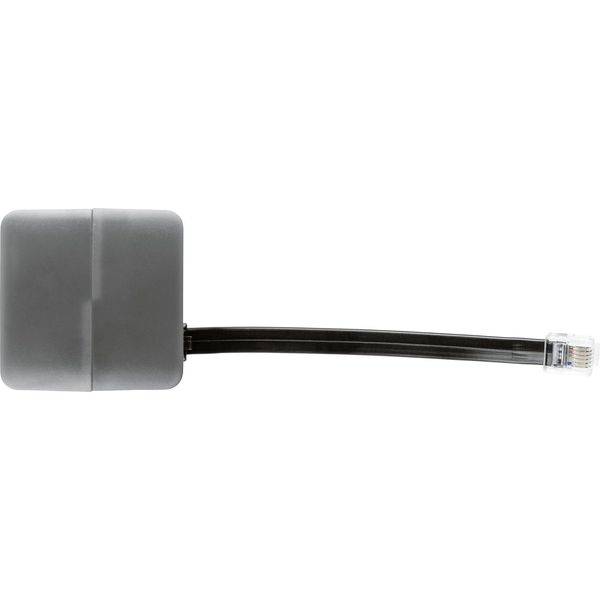 Homematic IP Hörmann HAP1 HCP Adapter HAP1 HCP 170046