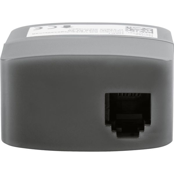 Homematic IP Hörmann HAP1 HCP Adapter HAP1 HCP 170046