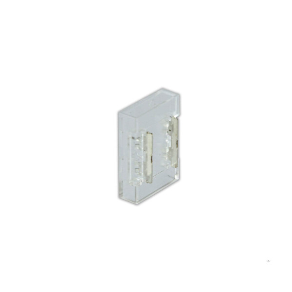 ISOLED Kontakt-Verbinder Universal K2-210 für 2-pol. IP20 Flexstripes 10mm