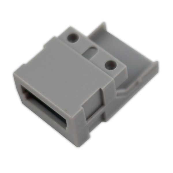 ISOLED Zugentlastung für Trafo 2er Set