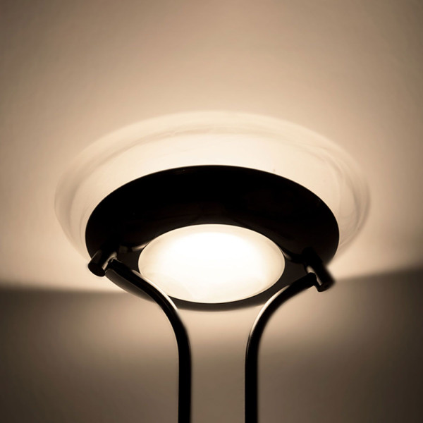 ISOLED R7s LED Stab, 8W, Länge 78mm, neutralweiß, dimmbar