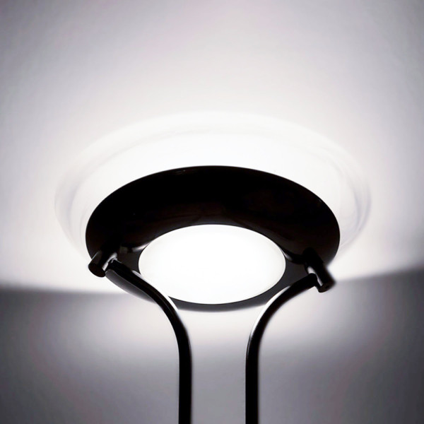 ISOLED R7s LED Stab, 14W, Länge 118mm, neutralweiß, dimmbar