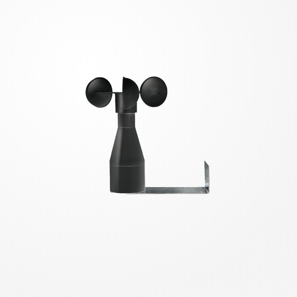 Jung 132WS Windsensor