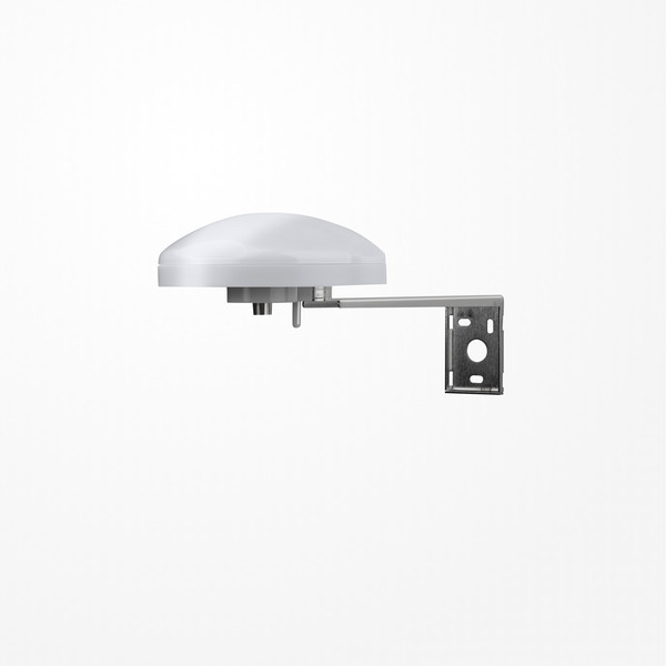 Jung 2225WSU KNX Wetterstation Universal
