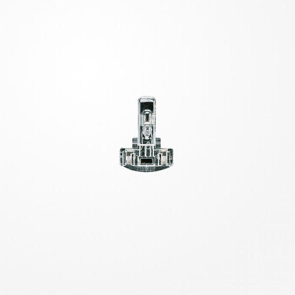 Jung 96-24 Glühlampe, 24 V ?, 25 mA