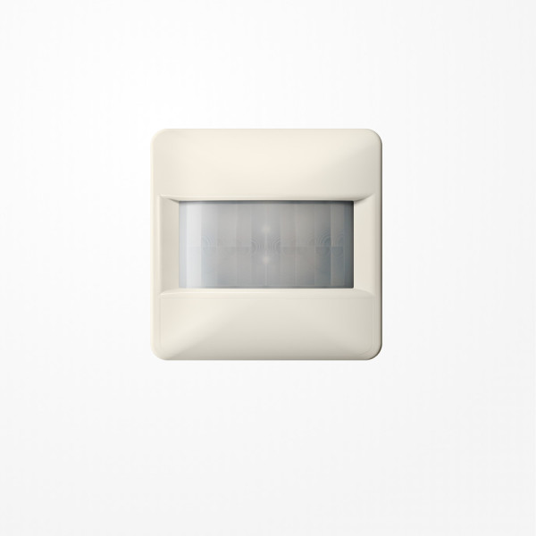 Jung BTCD17181WU JUNGHOME JUNG HOME Bewegungsmelder 1,1 m, IP 44, Serie CD, weiß