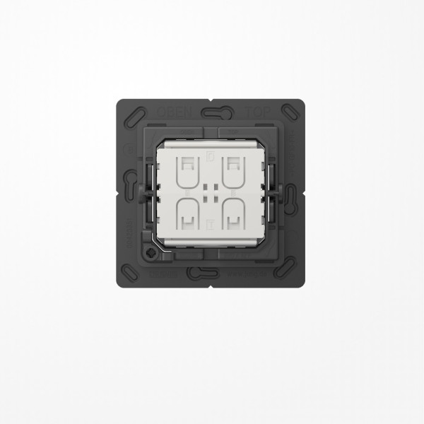 Jung ENOA42F EnOcean-Modul, Serie AS/A