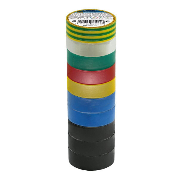 Kanlux 1283 IT-1/20-MIX Isolierband