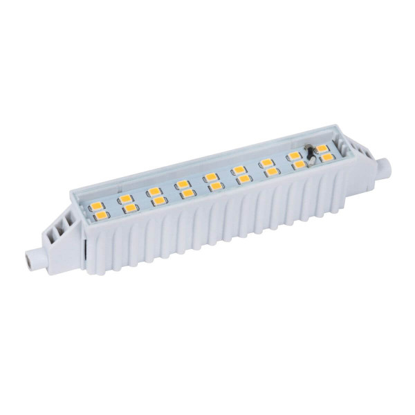 Kanlux 15098 RANGO R7S SMD-WW Lampe