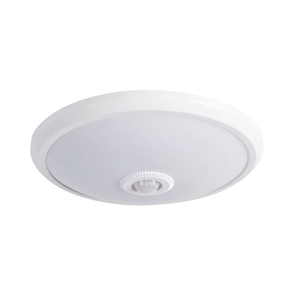 Kanlux 18121 FOGLER LED 14W-NW Wand-Deckenleuchte