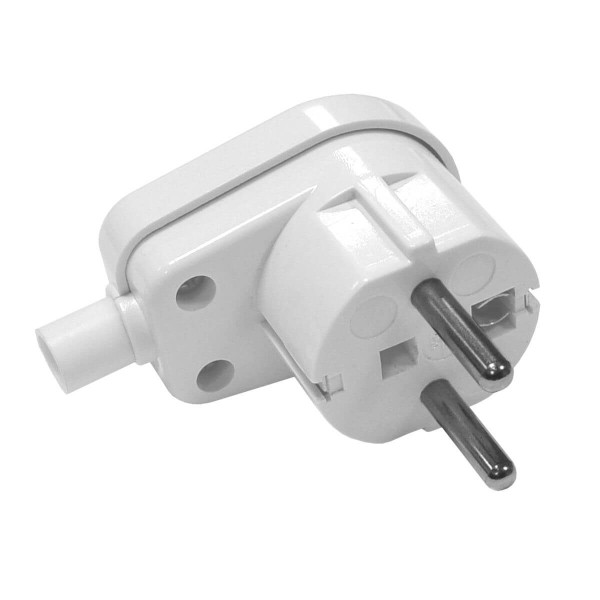 Kanlux 2186 PIN W/US Netzstecker
