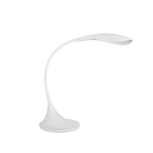 Kanlux 22340 FRANCO 15LED SMD KT-W Tischleuchte