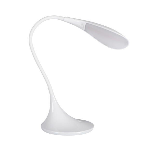 Kanlux 22342 FRANCO II 15LED SMD KT-W 6,8W Tischleuchte