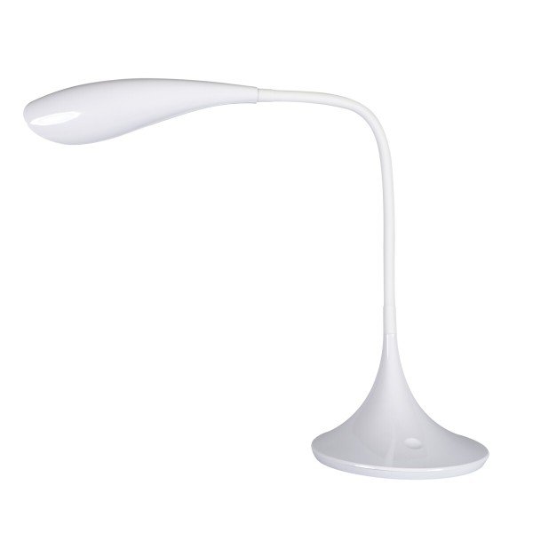 Kanlux 22342 FRANCO II 15LED SMD KT-W 6,8W Tischleuchte