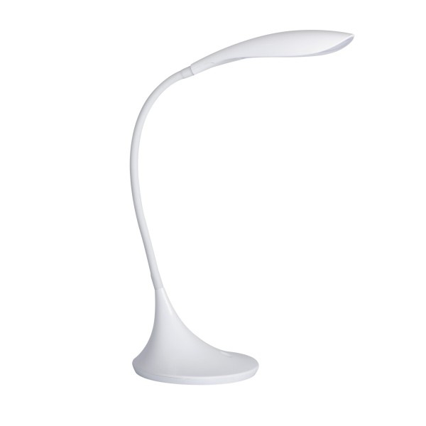 Kanlux 22342 FRANCO II 15LED SMD KT-W 6,8W Tischleuchte