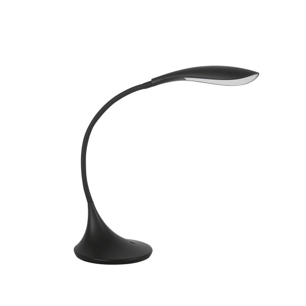 Kanlux 22343 FRANCO II 15LED SMD KT-B Tischleuchte