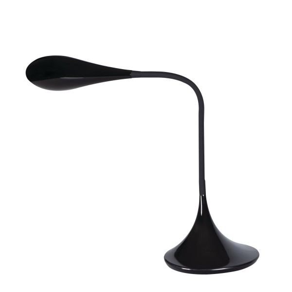 Kanlux 22343 FRANCO II 15LED SMD KT-B Tischleuchte