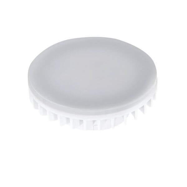 Kanlux 22422 ESG LED 9W GX53-WW Lampe