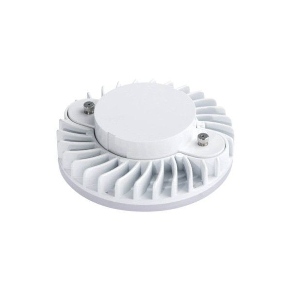 Kanlux 22422 ESG LED 9W GX53-WW Lampe