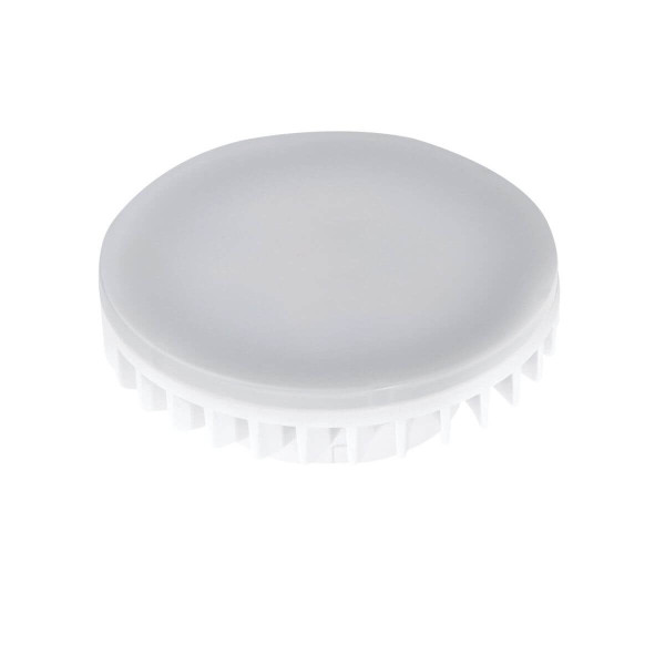 Kanlux 22423 ESG LED 9W GX53-NW Lampe
