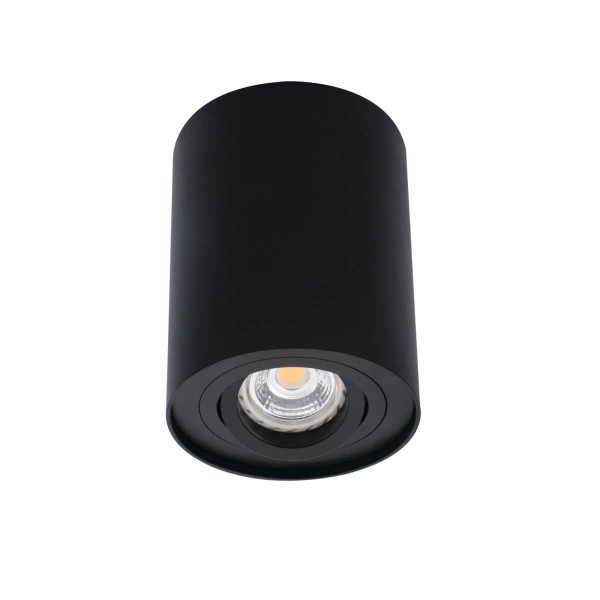 Kanlux 22552 BORD DLP-50-B Deckenleuchte