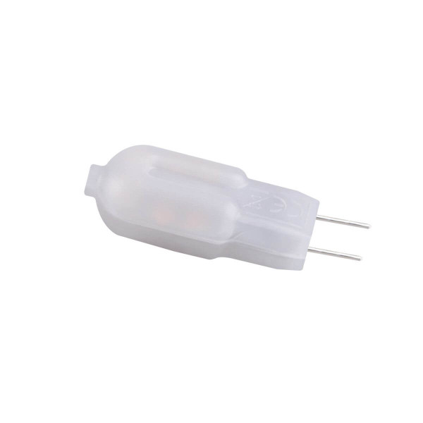 Kanlux 22663 GIO LED G4 FL-NW Lampe