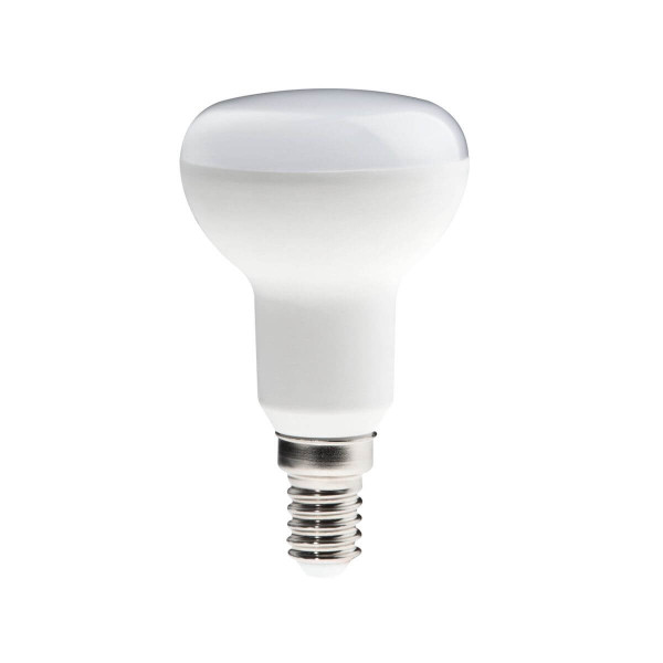 Kanlux 22735 SIGO R50 LED E14-WW Strahler