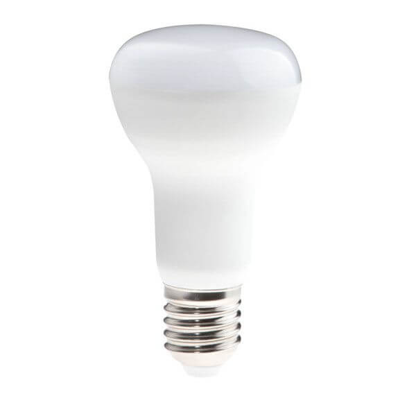 Kanlux 22737 SIGO R63 LED E27-WW Strahler