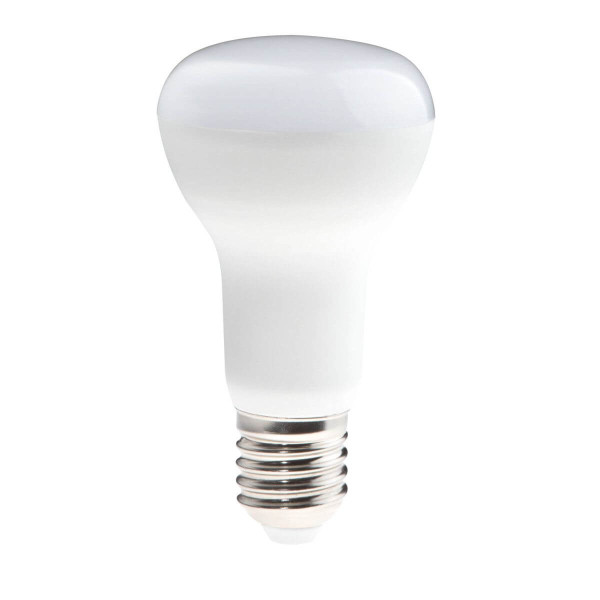 Kanlux 22738 SIGO R63 LED E27-NW Strahler