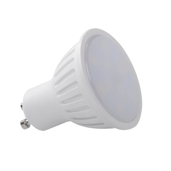 Kanlux 34967 TOMI lv2 LED 4.9W GU10-NW Spot