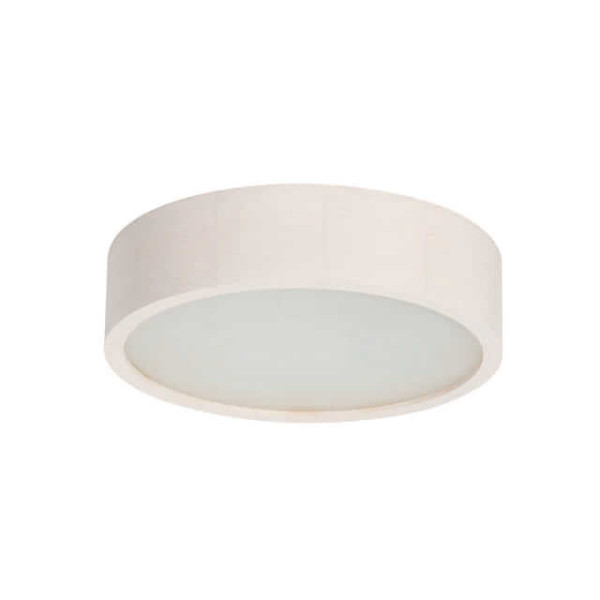Kanlux JASMIN 23123 Deckenleuchte E27 sonoma Eiche