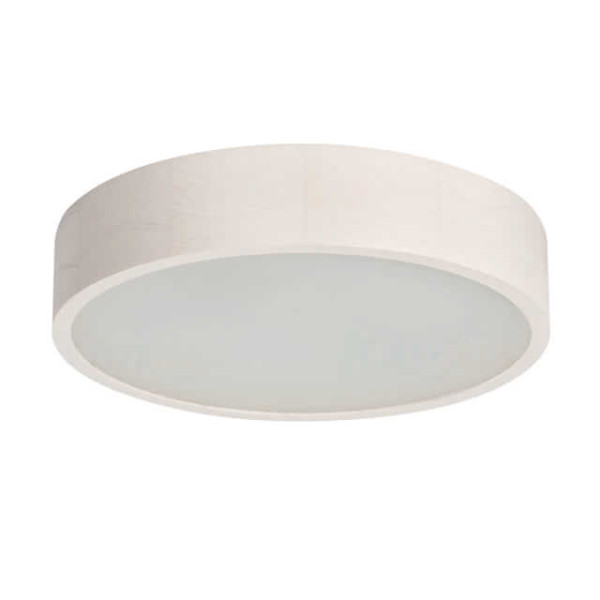 Kanlux JASMIN 23124 Deckenleuchte E27 sonoma Eiche