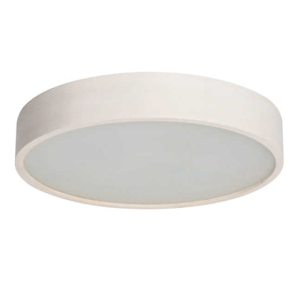Kanlux JASMIN 23125 Deckenleuchte E27 sonoma Eiche